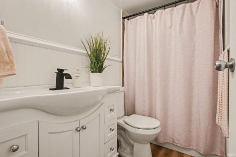 72716 County Road 133 Syracuse IN 46567