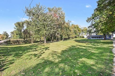 72716 County Road 133 Syracuse IN 46567