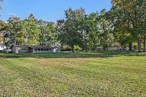 72716 County Road 133 Syracuse IN 46567