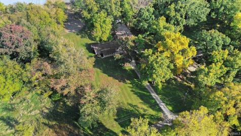 72716 County Road 133 Syracuse IN 46567