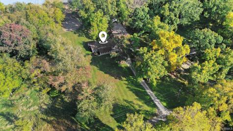 72716 County Road 133 Syracuse IN 46567