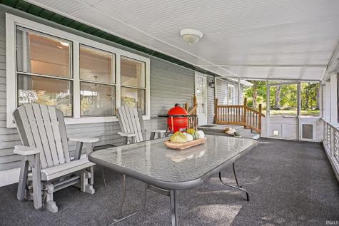 72716 County Road 133 Syracuse IN 46567