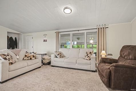72716 County Road 133 Syracuse IN 46567