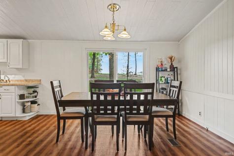72716 County Road 133 Syracuse IN 46567