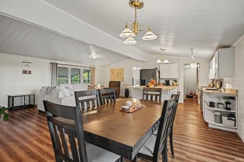 72716 County Road 133 Syracuse IN 46567
