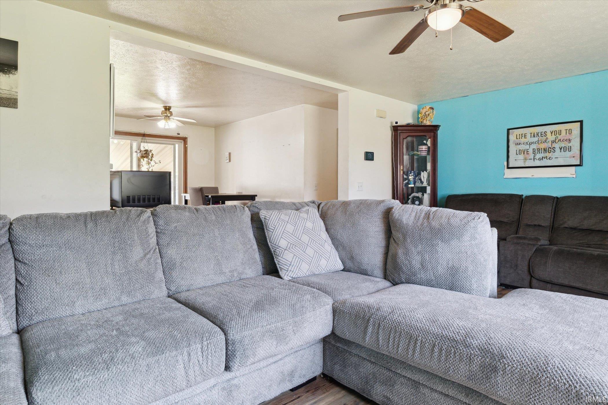 27380 Sunnyfield Drive Elkhart IN 46514
