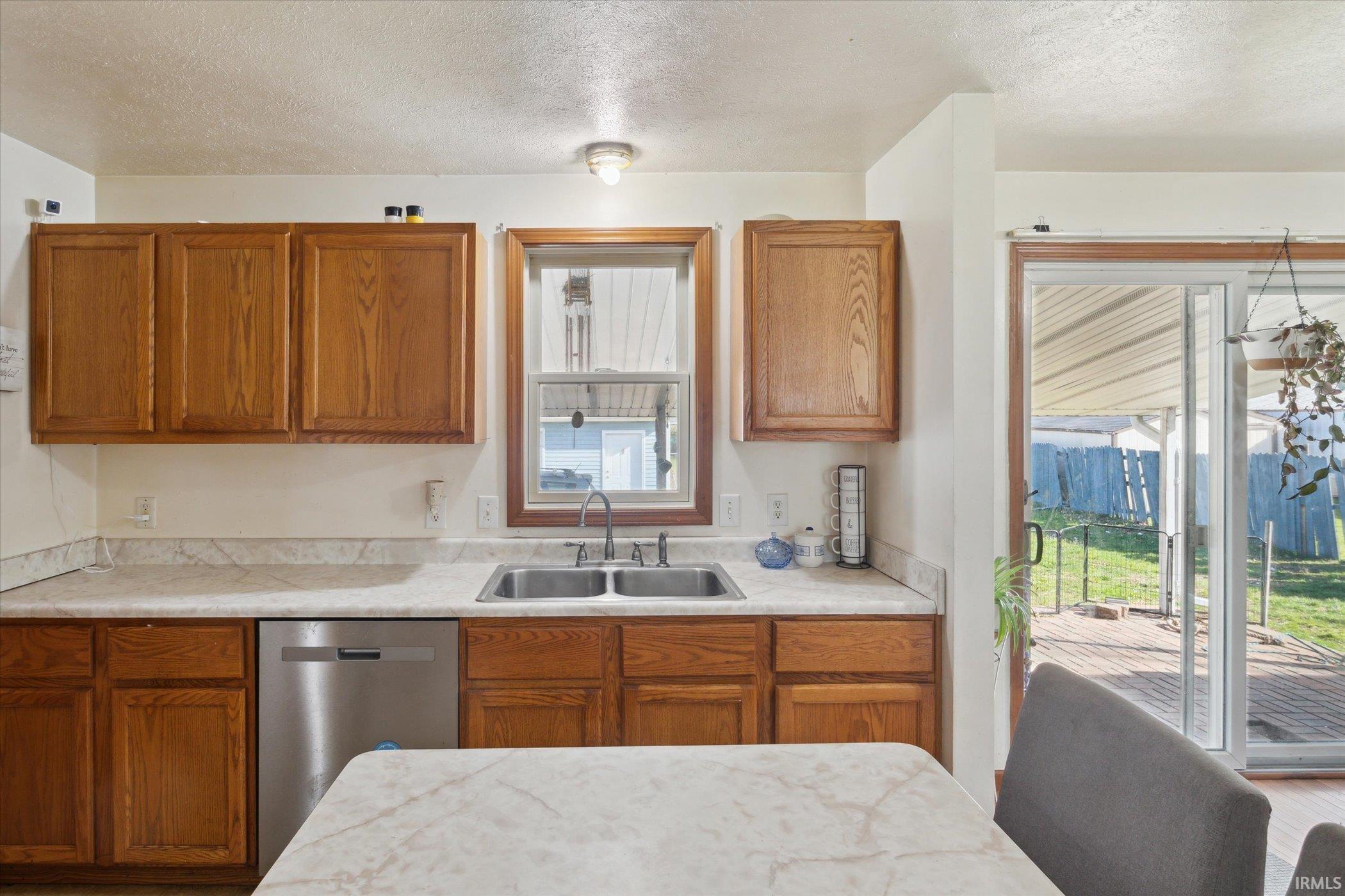 27380 Sunnyfield Drive Elkhart IN 46514