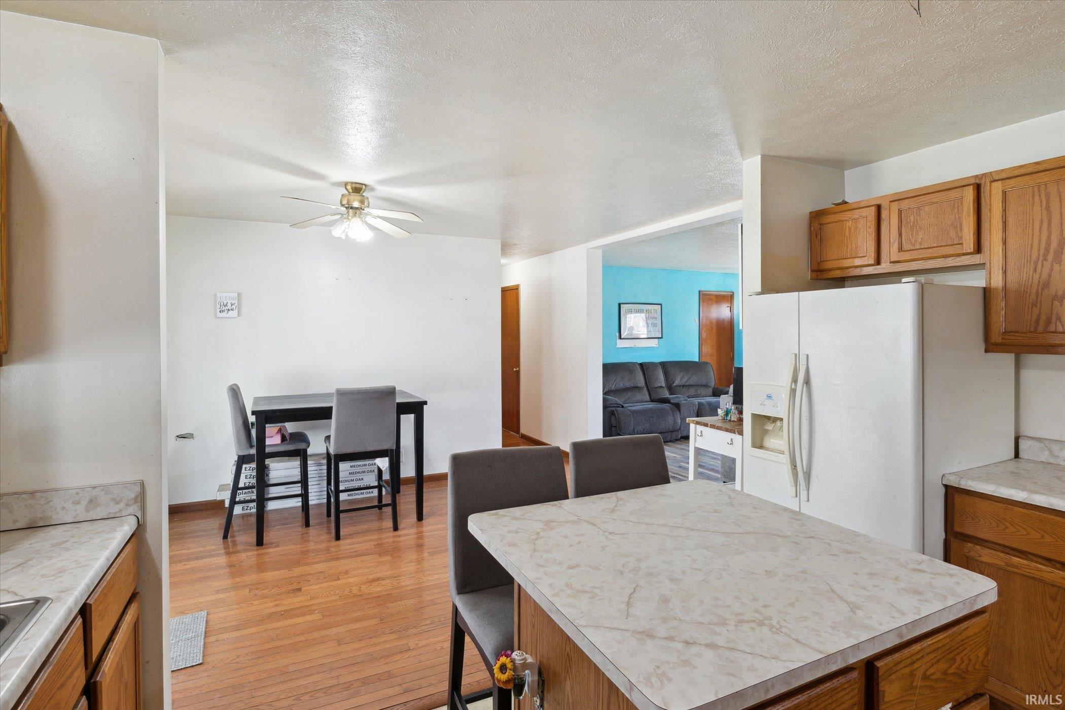 27380 Sunnyfield Drive Elkhart IN 46514