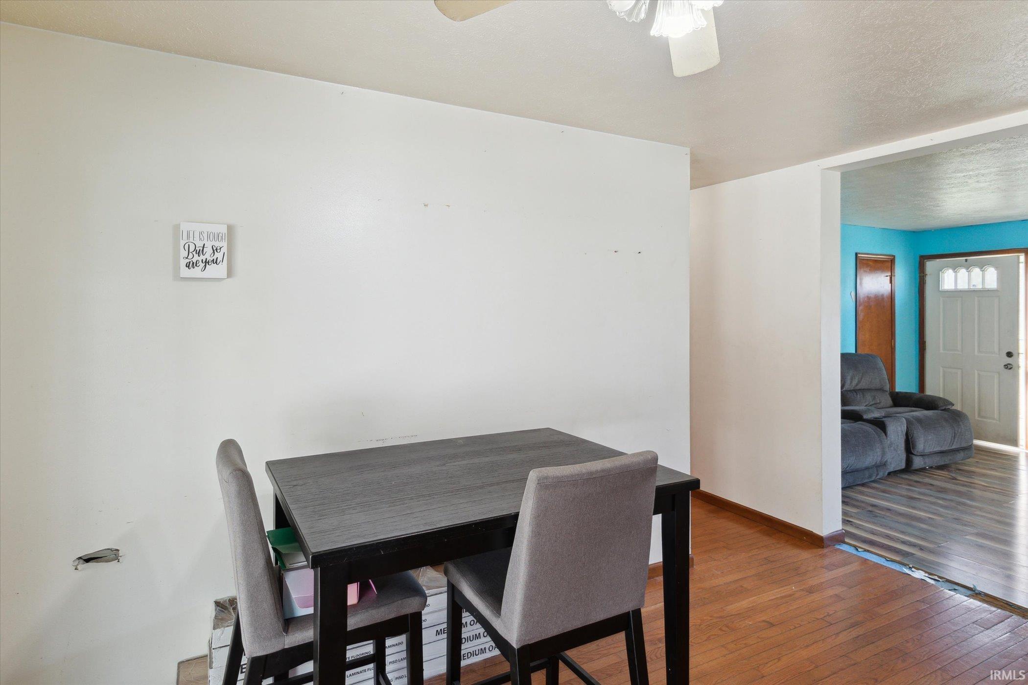 27380 Sunnyfield Drive Elkhart IN 46514
