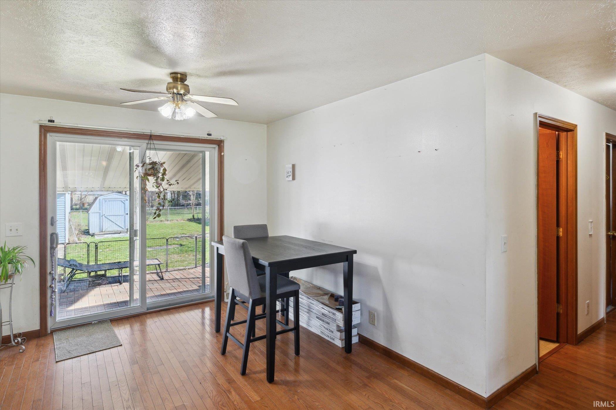 27380 Sunnyfield Drive Elkhart IN 46514