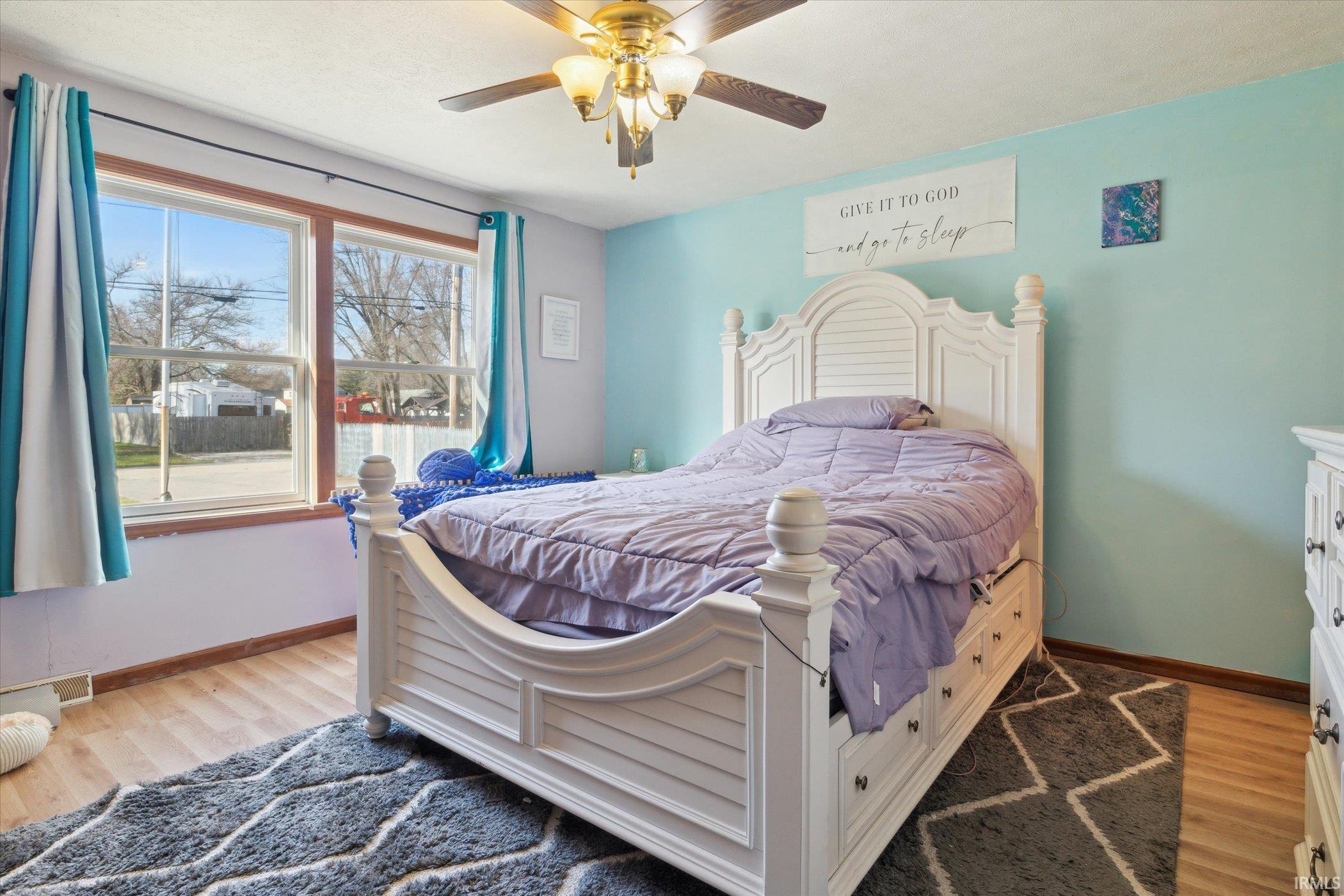 27380 Sunnyfield Drive Elkhart IN 46514