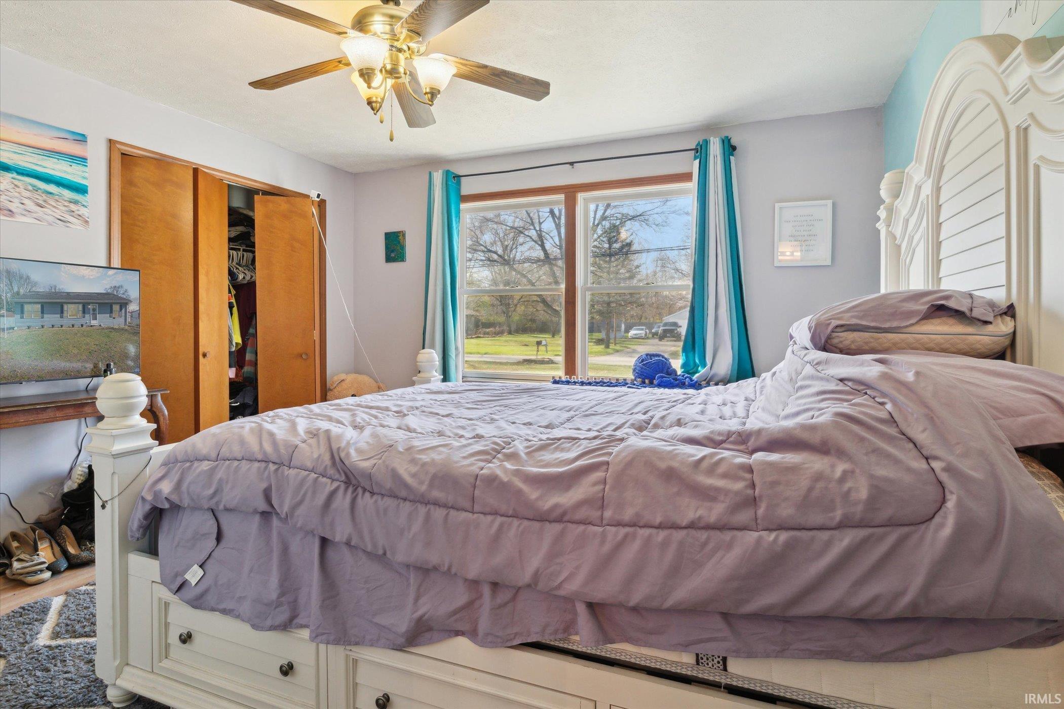 27380 Sunnyfield Drive Elkhart IN 46514