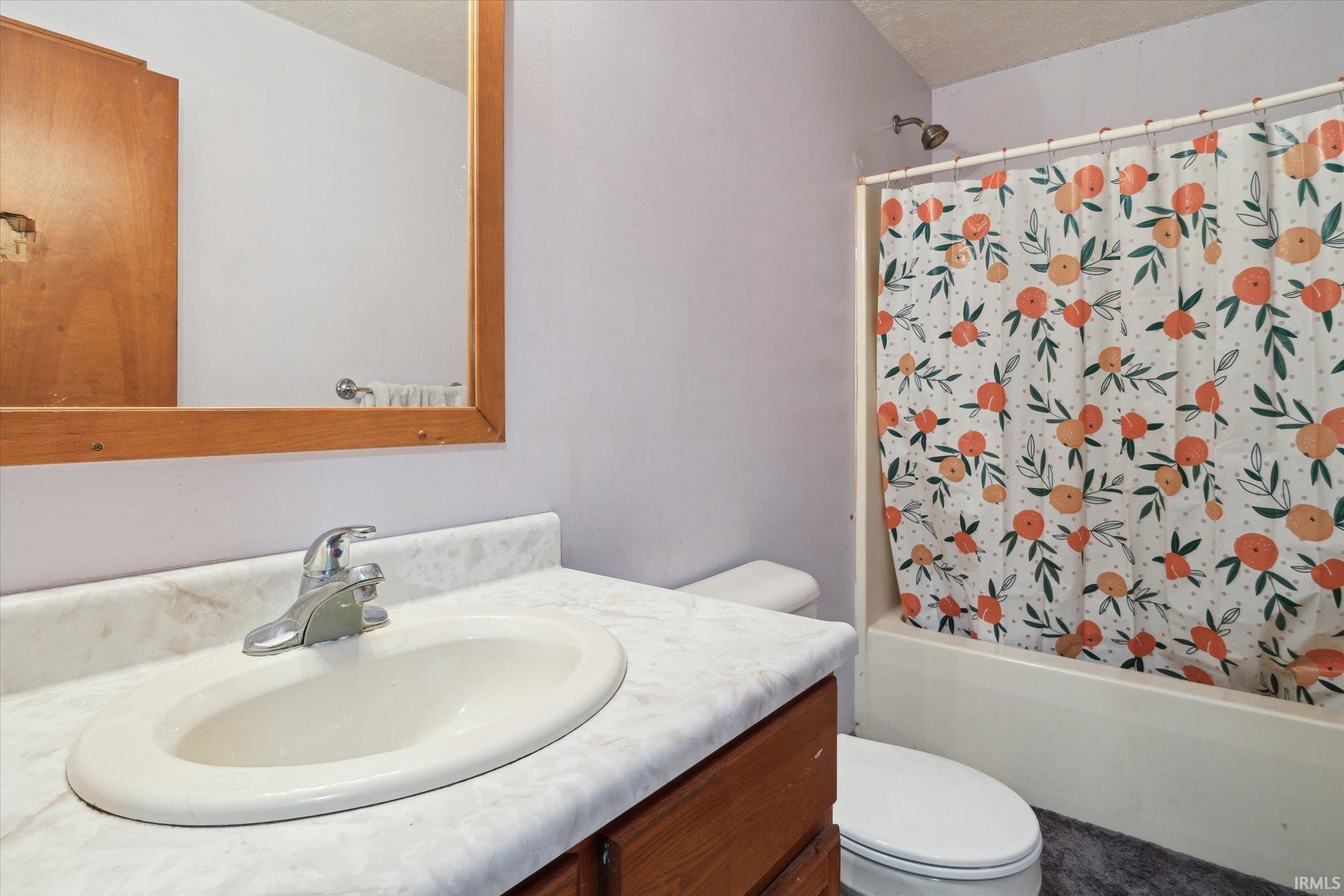 27380 Sunnyfield Drive Elkhart IN 46514