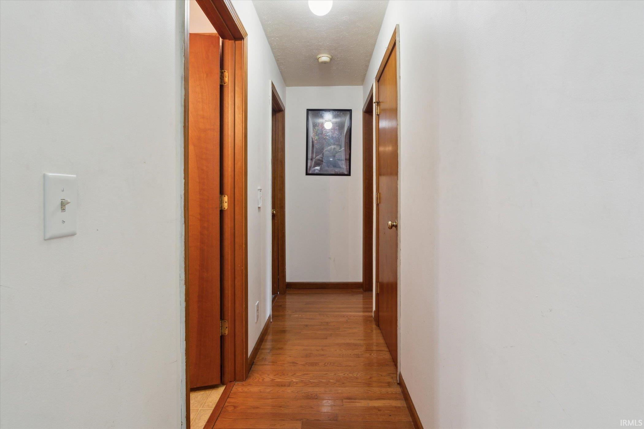 27380 Sunnyfield Drive Elkhart IN 46514