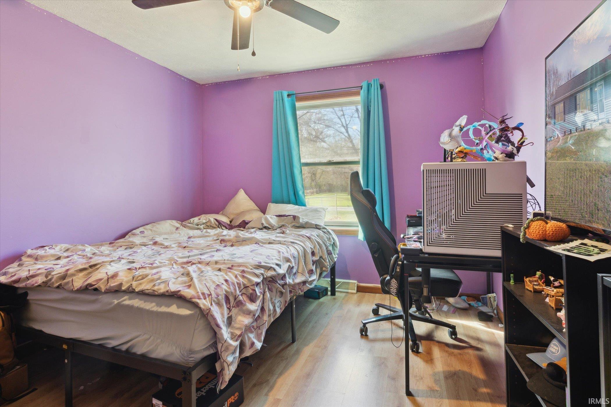 27380 Sunnyfield Drive Elkhart IN 46514