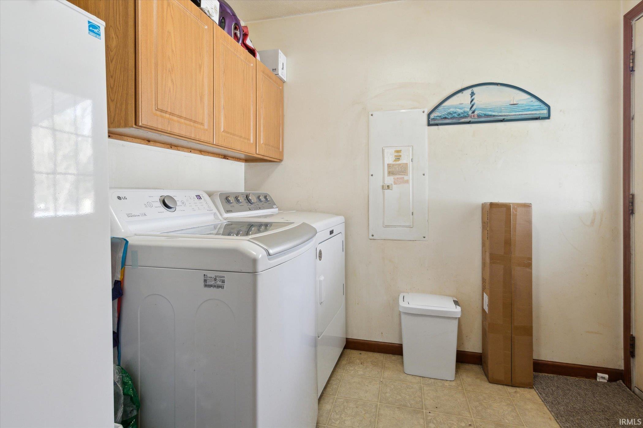 27380 Sunnyfield Drive Elkhart IN 46514