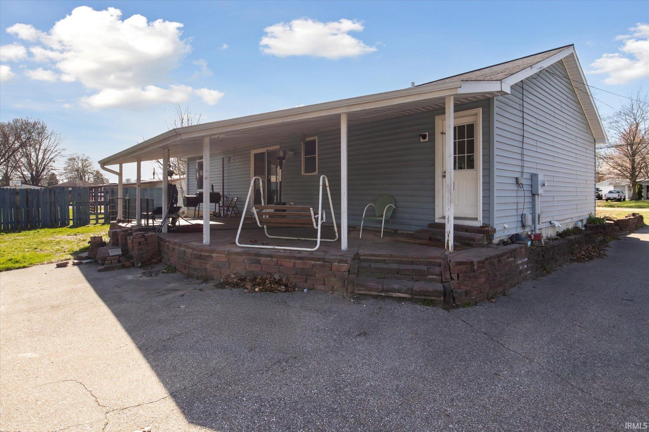 27380 Sunnyfield Drive Elkhart IN 46514