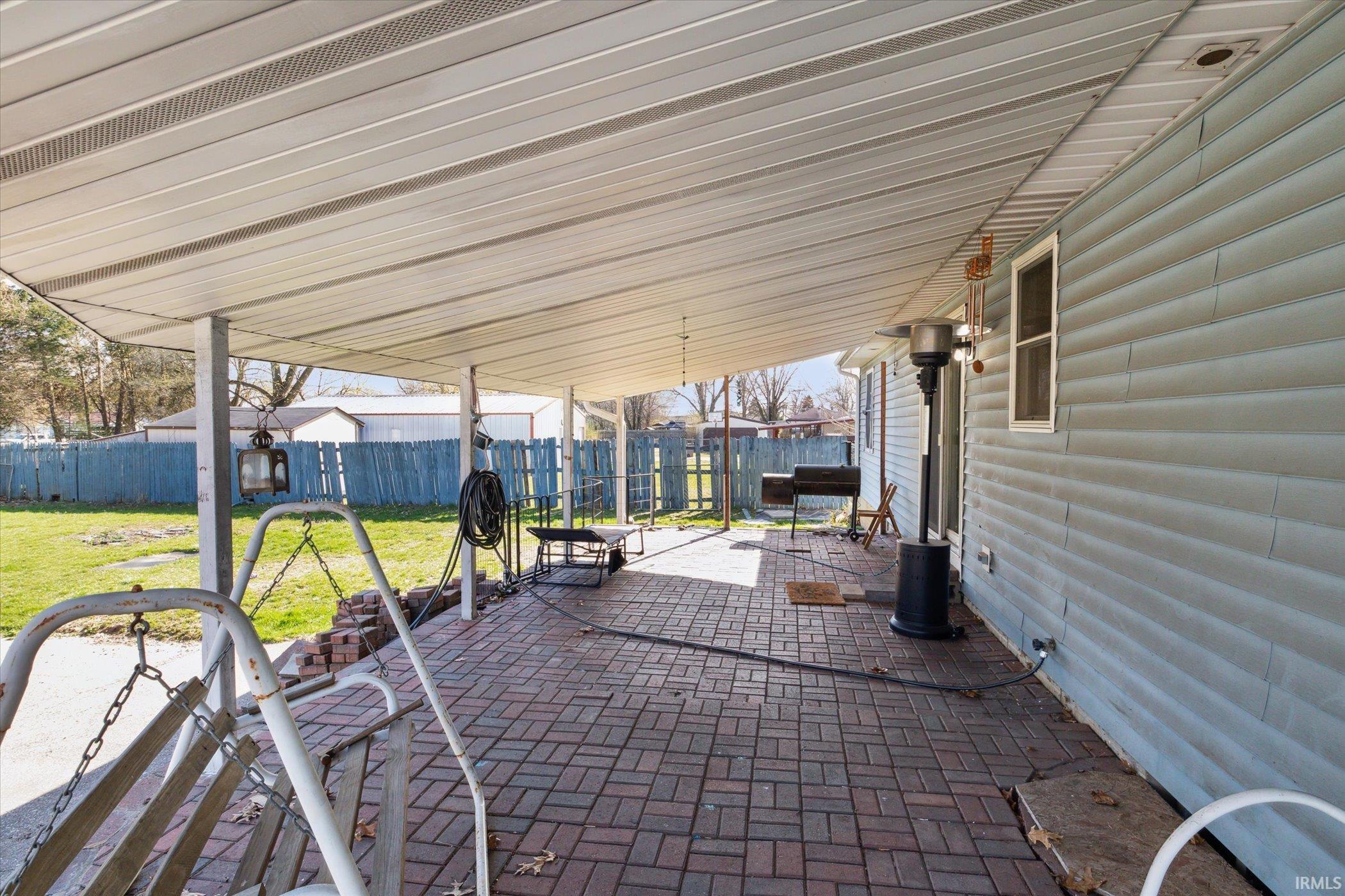 27380 Sunnyfield Drive Elkhart IN 46514