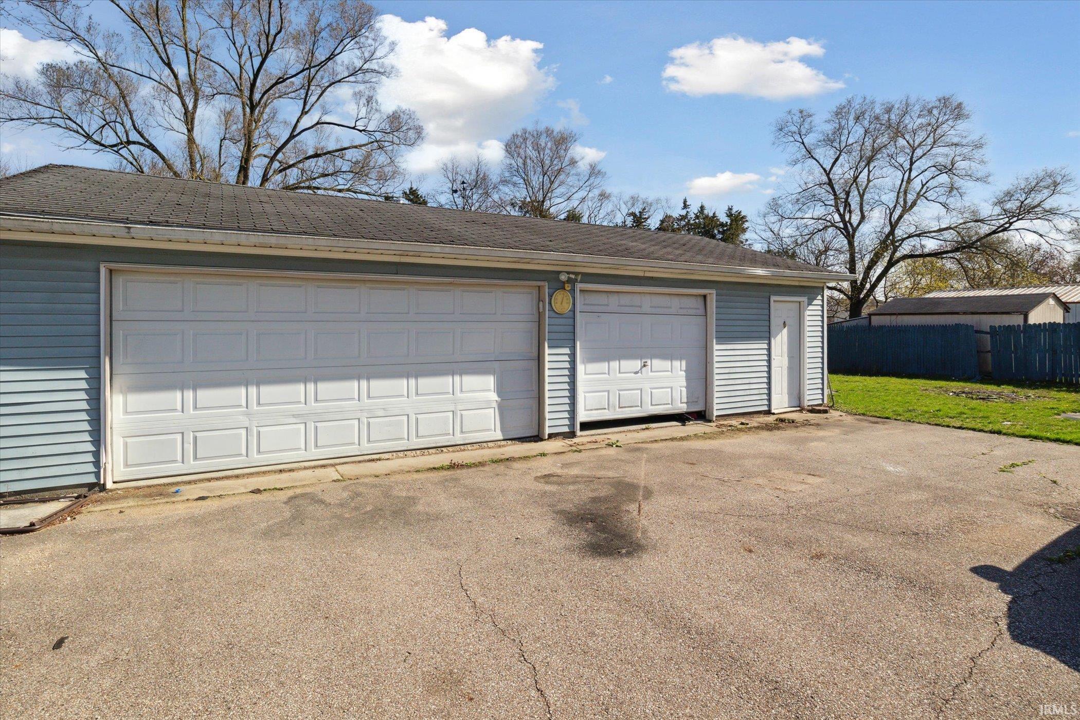 27380 Sunnyfield Drive Elkhart IN 46514