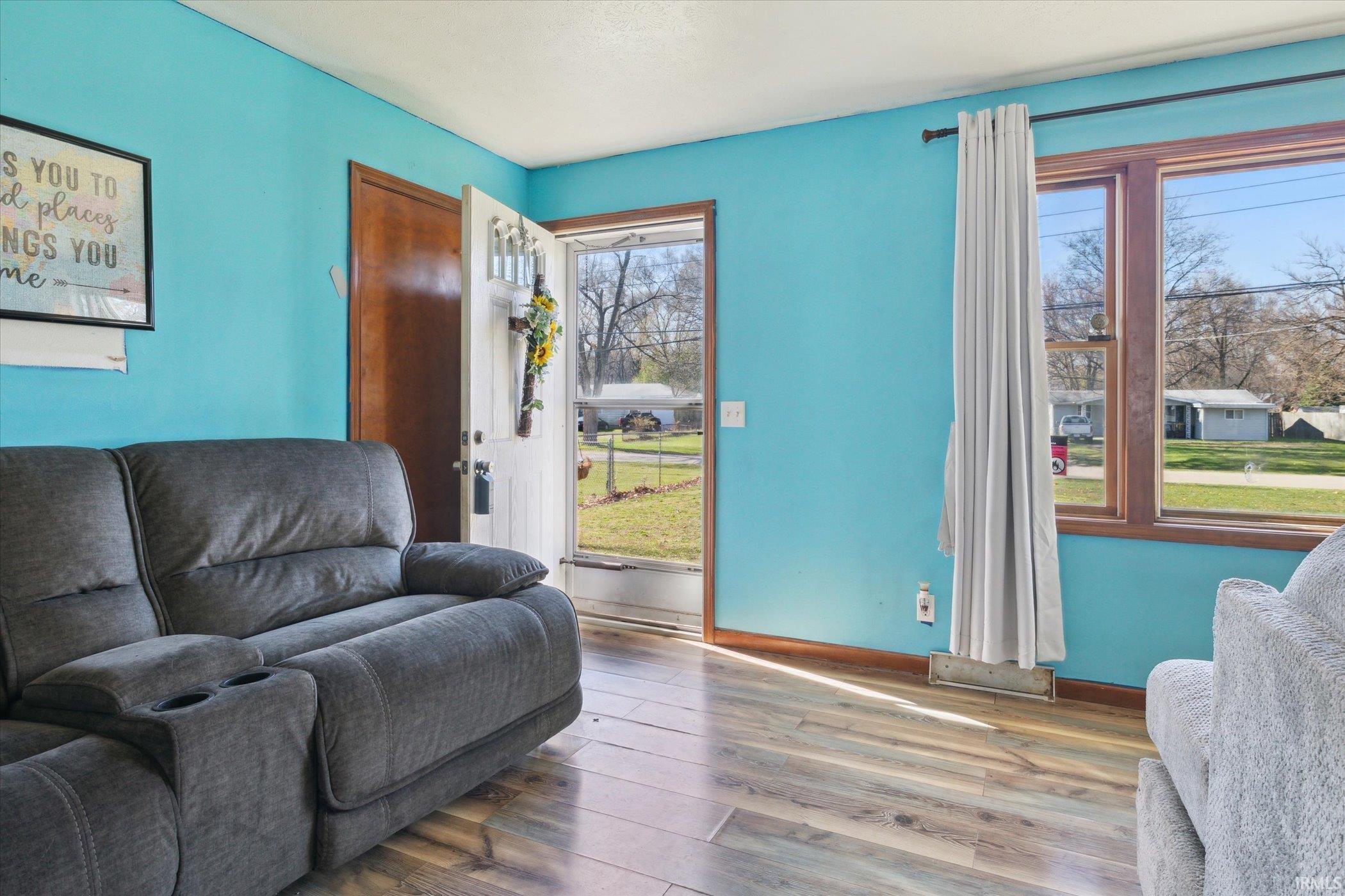 27380 Sunnyfield Drive Elkhart IN 46514