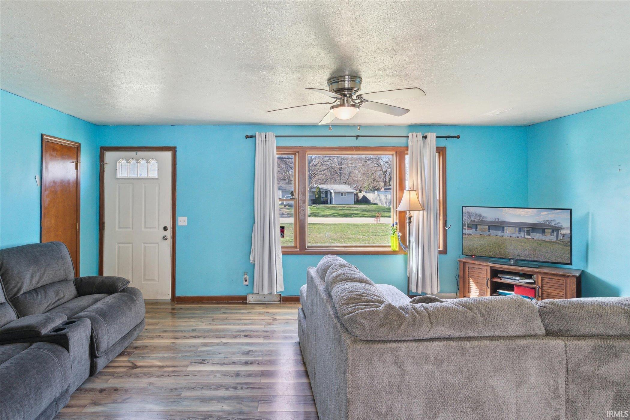 27380 Sunnyfield Drive Elkhart IN 46514