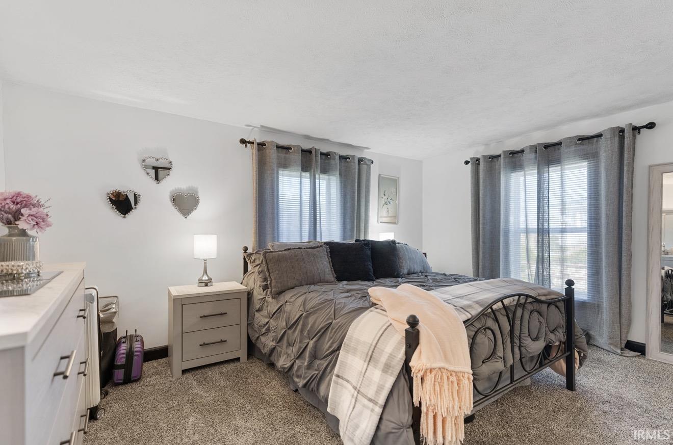3395 W Crystal Lake Road Warsaw IN 46580