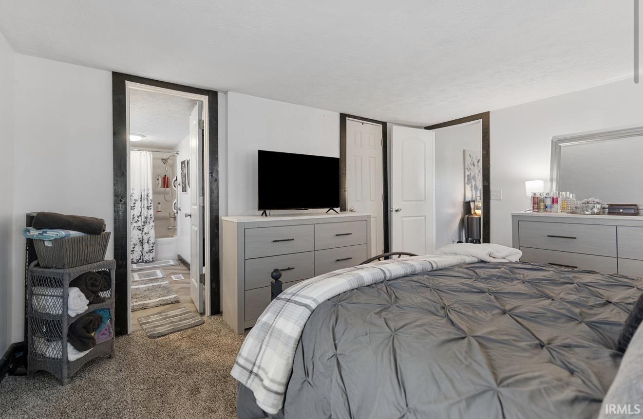 3395 W Crystal Lake Road Warsaw IN 46580