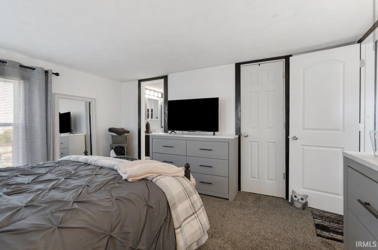 3395 W Crystal Lake Road Warsaw IN 46580
