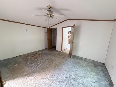 3334 W Harris Drive West Terre Haute IN 47885