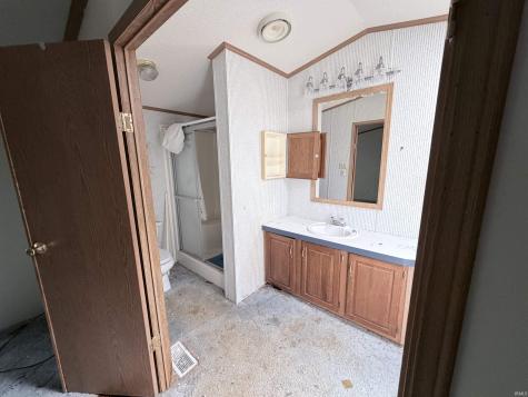 3334 W Harris Drive West Terre Haute IN 47885