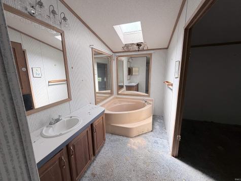 3334 W Harris Drive West Terre Haute IN 47885