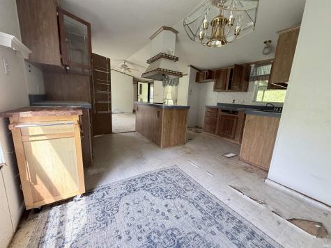 3334 W Harris Drive West Terre Haute IN 47885