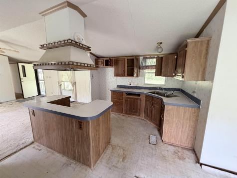 3334 W Harris Drive West Terre Haute IN 47885