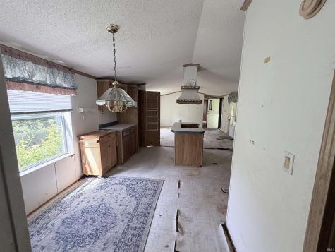 3334 W Harris Drive West Terre Haute IN 47885