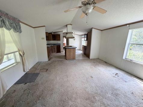 3334 W Harris Drive West Terre Haute IN 47885