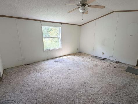 3334 W Harris Drive West Terre Haute IN 47885