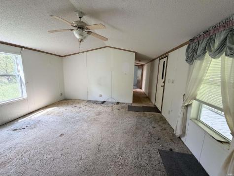 3334 W Harris Drive West Terre Haute IN 47885