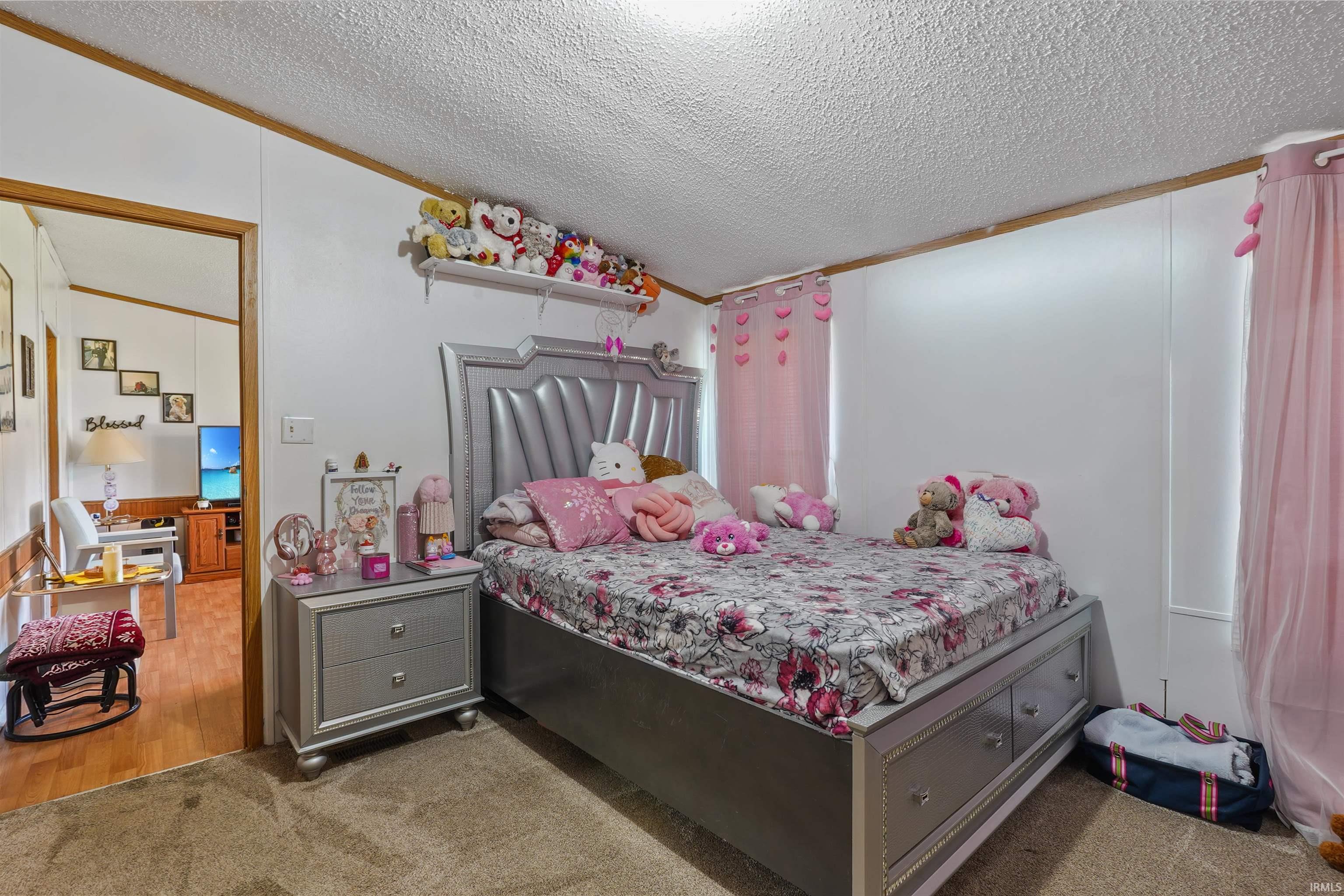 711 Arehart Street Goshen IN 46528