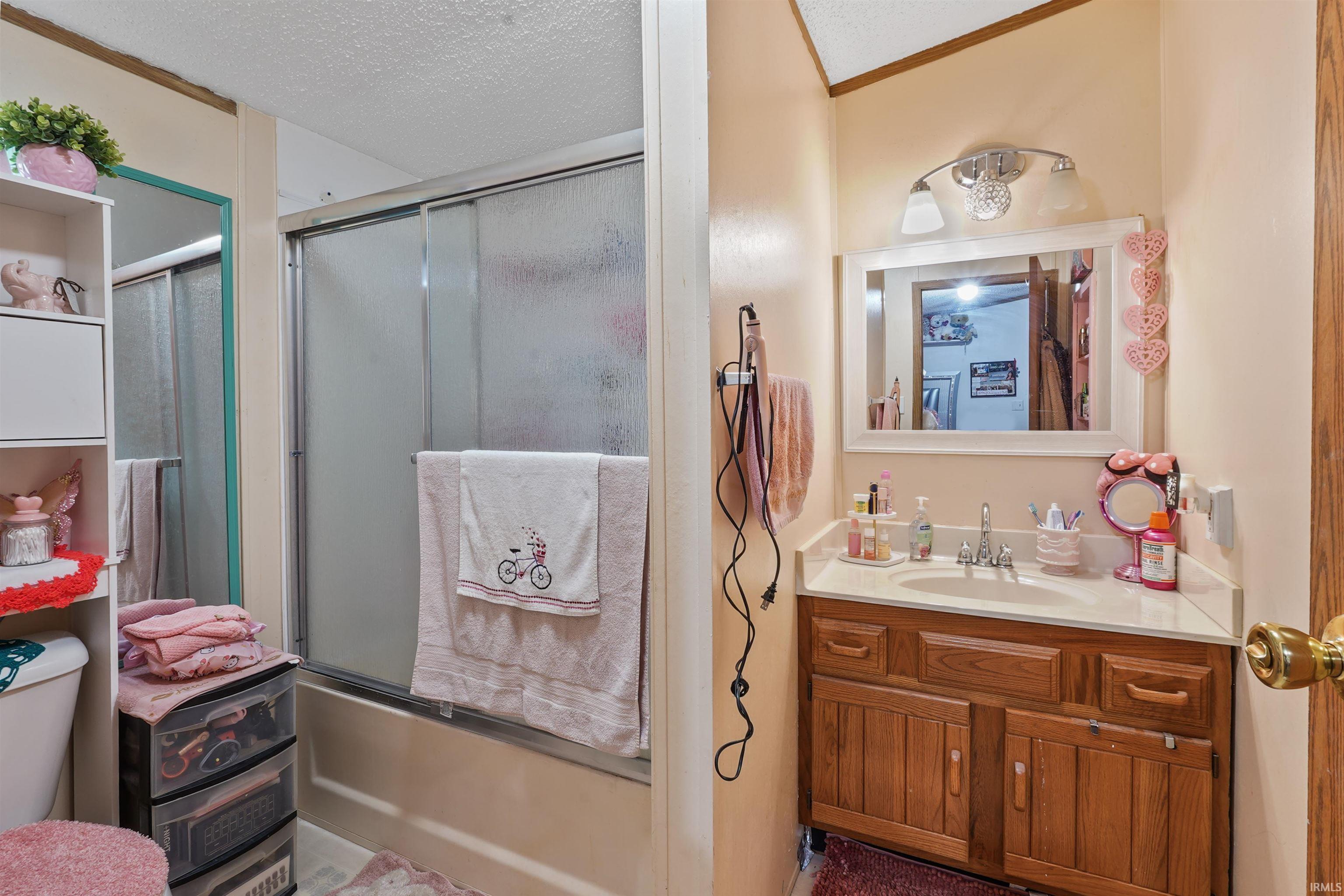 711 Arehart Street Goshen IN 46528