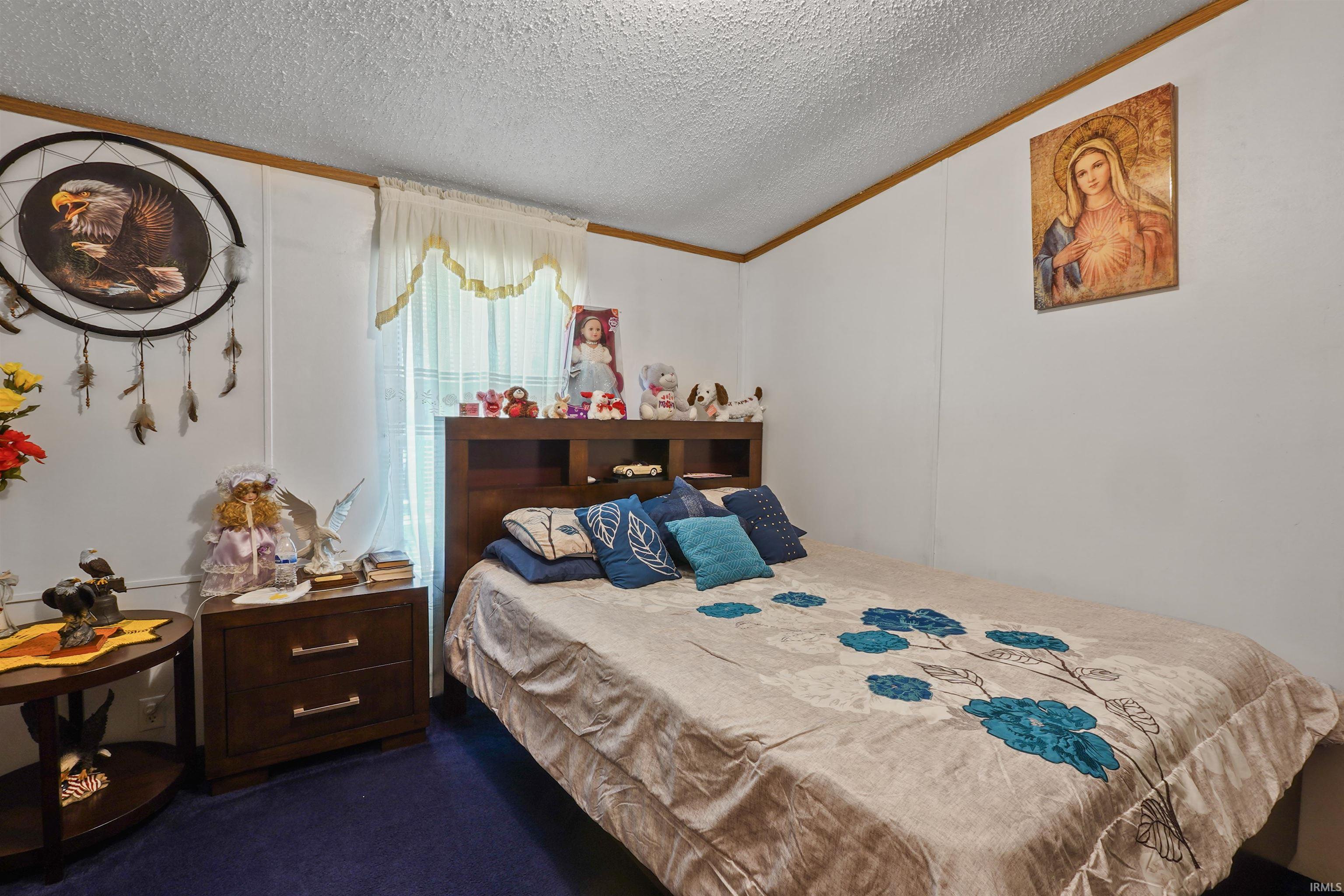 711 Arehart Street Goshen IN 46528