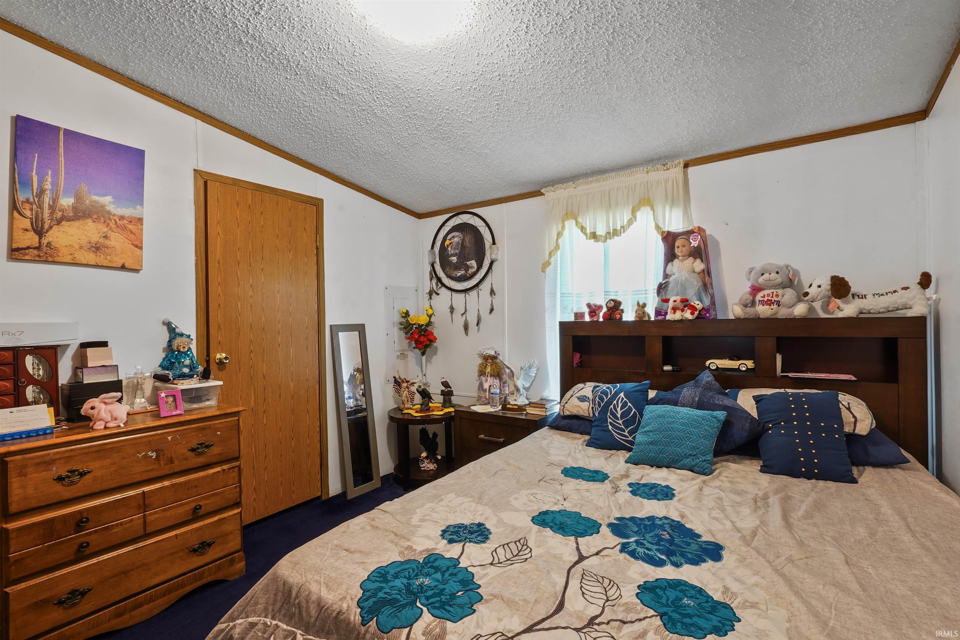 711 Arehart Street Goshen IN 46528