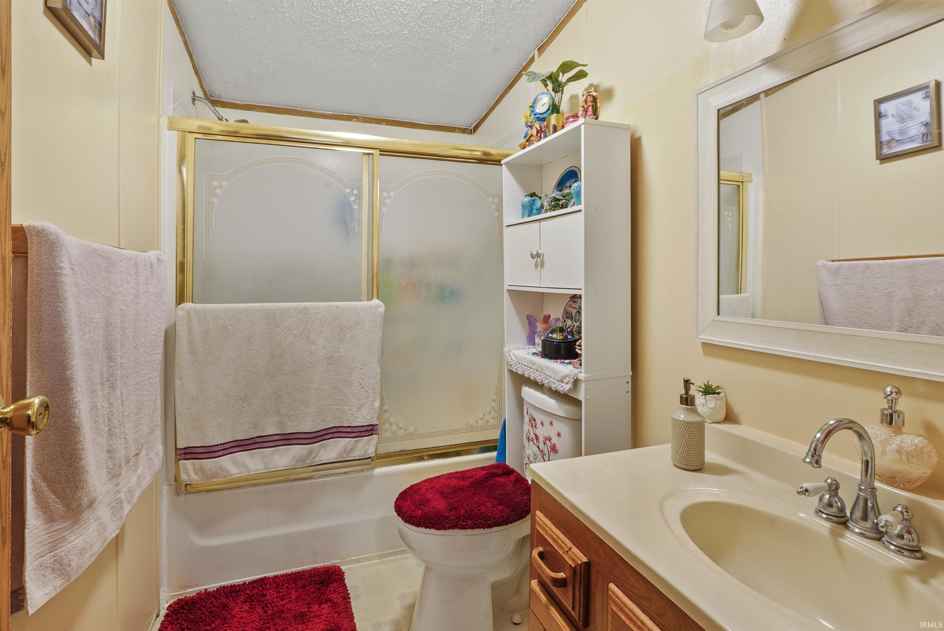 711 Arehart Street Goshen IN 46528
