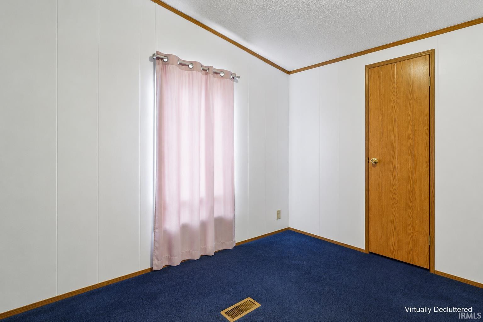 711 Arehart Street Goshen IN 46528