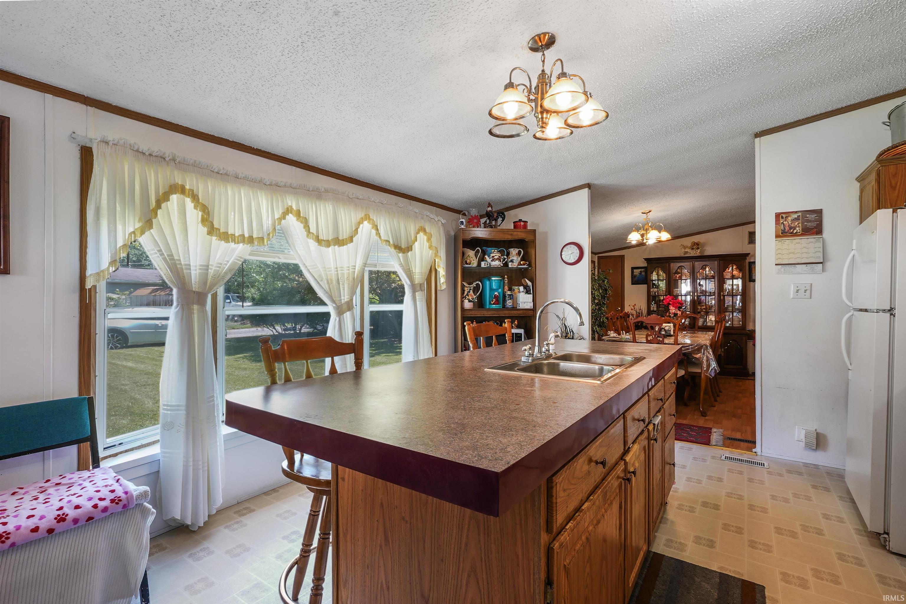 711 Arehart Street Goshen IN 46528