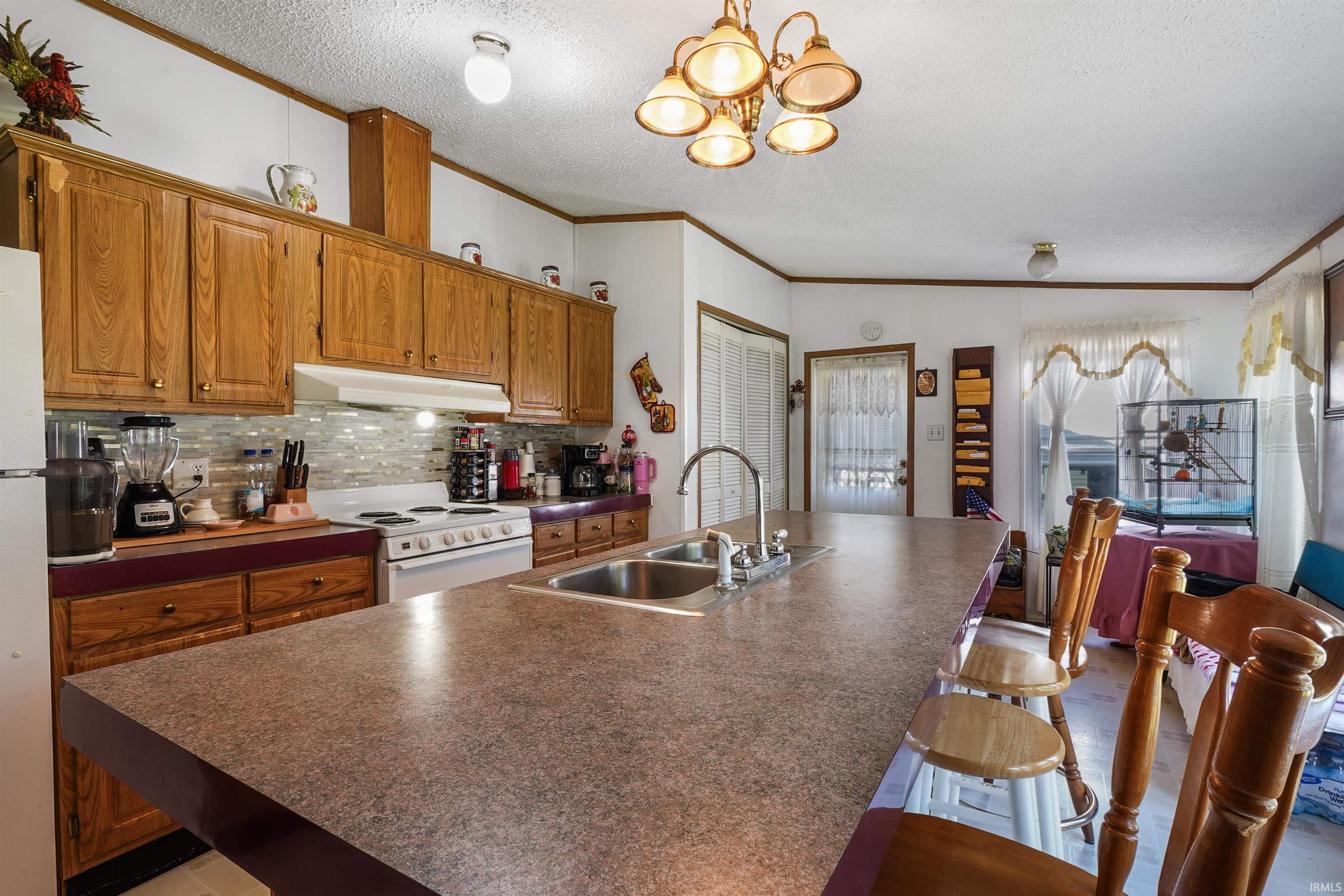 711 Arehart Street Goshen IN 46528