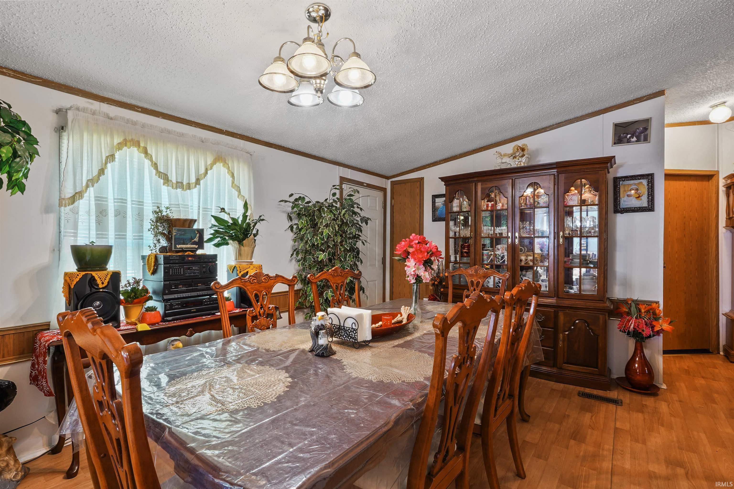 711 Arehart Street Goshen IN 46528