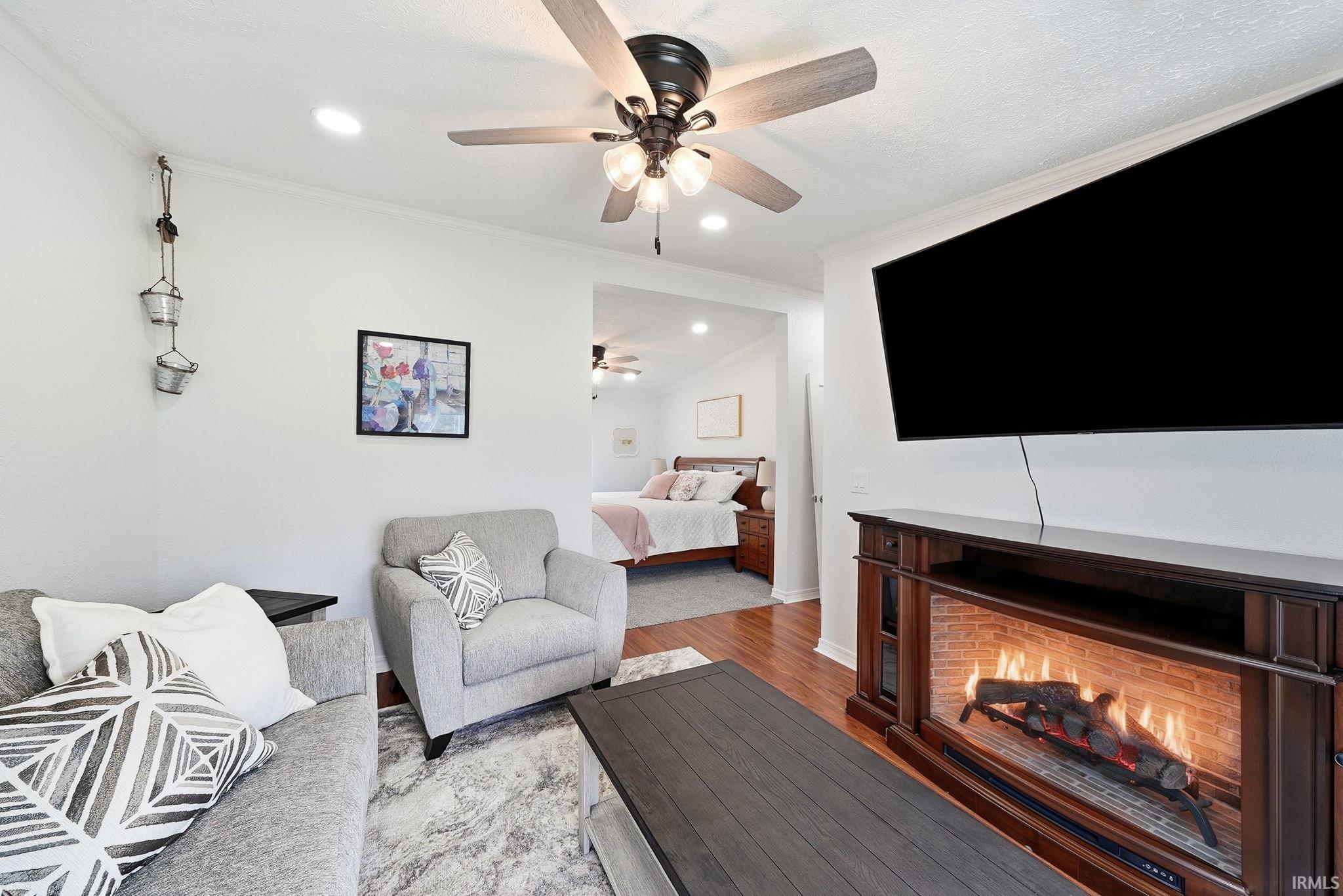 2394 S 400 W Warsaw IN 46580