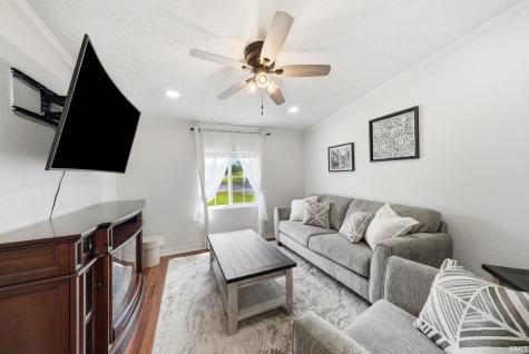2394 S 400 W Warsaw IN 46580