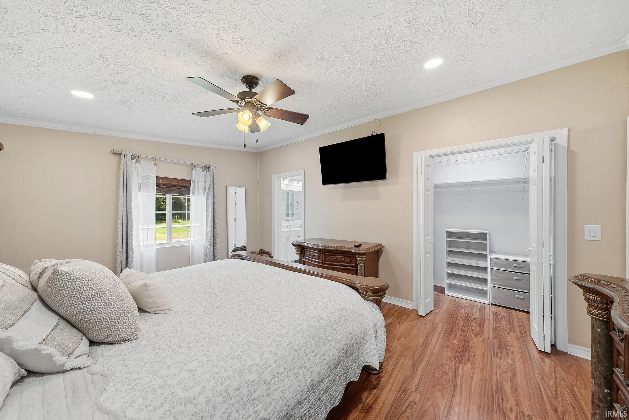 2394 S 400 W Warsaw IN 46580