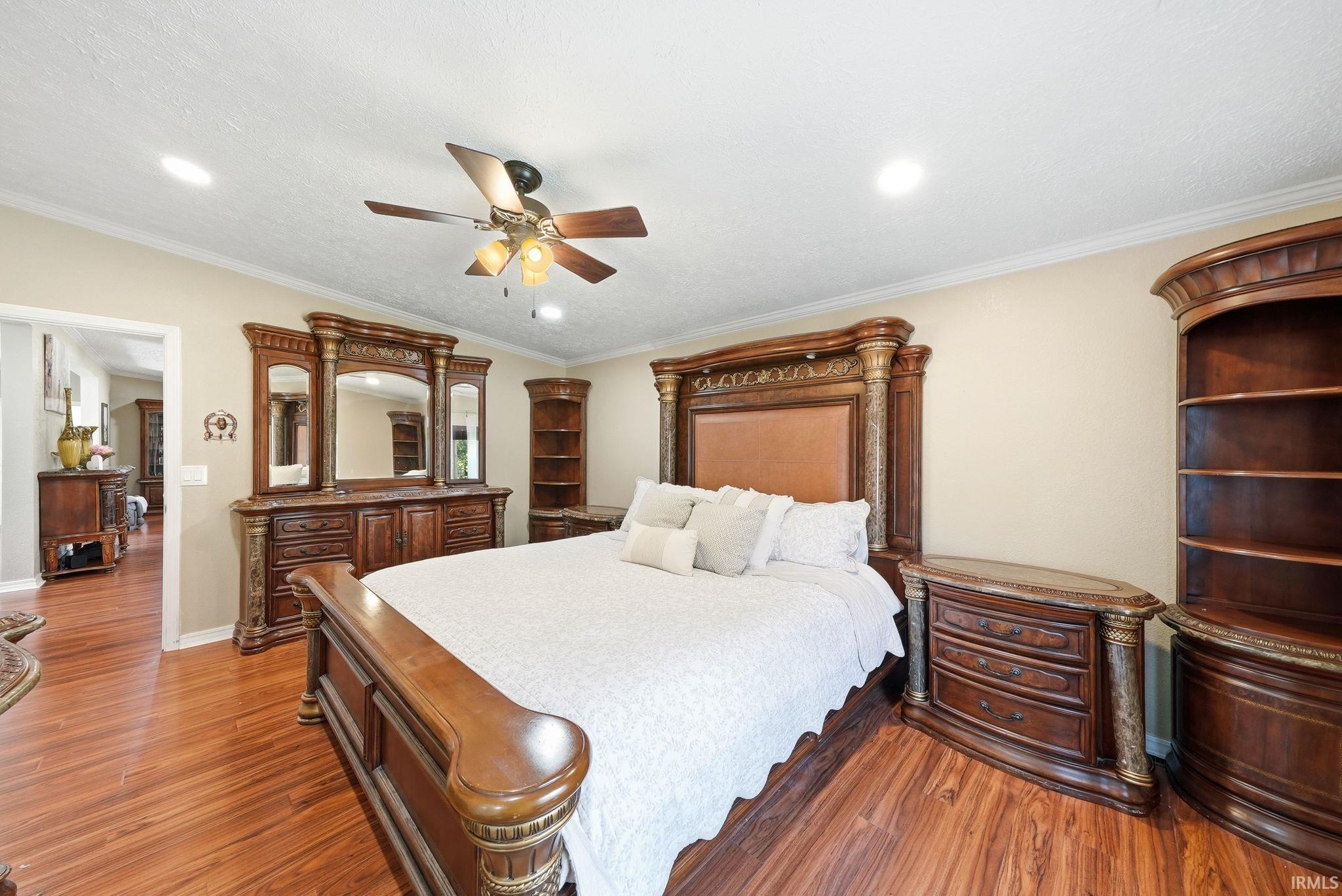 2394 S 400 W Warsaw IN 46580